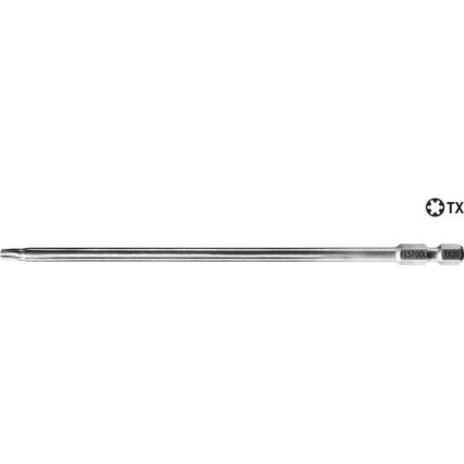 Bit Torx TX 20-AF-55/3