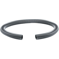 Suction hose D 27 MW Suction hose D 27 MW