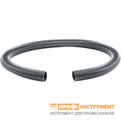Suction hose D 27 MW