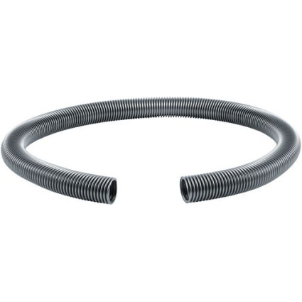 Suction hose D 27 MW