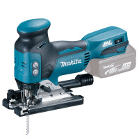Аккумуляторный лобзик MAKITA ( МАКИТА ) DJV181Z