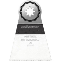 FESTOOL Диск пиляльний універсальний USB 50/65/Bi/OSC/5 (203960-02)