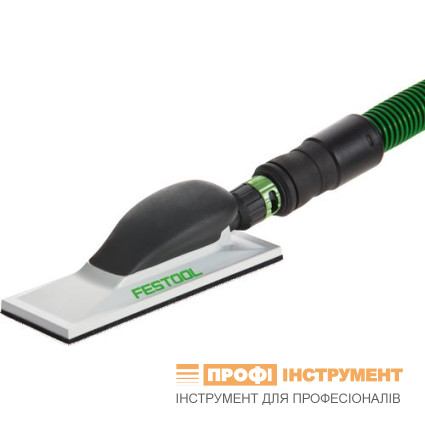 Ручной шлифок HSK-A 80x200 Ручной шлифок HSK-A 80x200