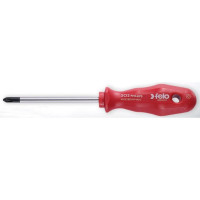 Phillips screwdriver FELO PH0x60 mm (20200190)