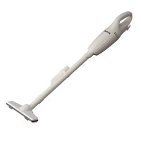 Makita CL070DS cordless vacuum cleaner