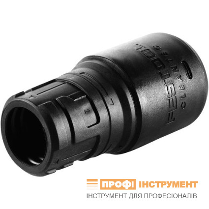 Coupling D 27 DM-AS/CT Coupling D 27 DM-AS/CT