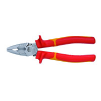 FELO combined pliers up to 1000 V 160 mm (58001610)