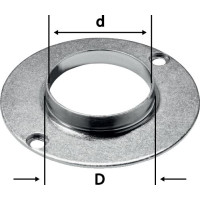 Copy ring KR-D 40/OF 900