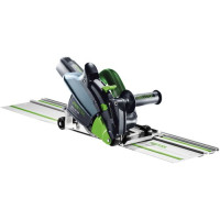 Festool Cutting system Diamant DSC-AG 125 Plus-FS