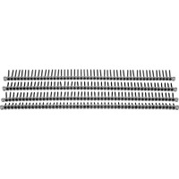 Festool Quick-driving screws DWS C CT 3,9x35 1000x Festool Quick-driving screws DWS C CT 3,9x35 1000x