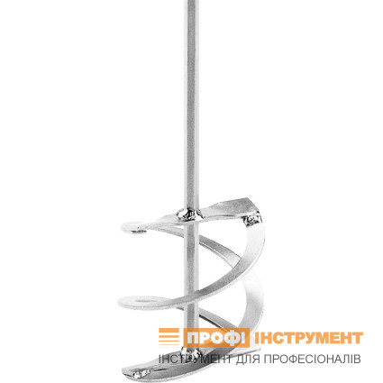 Festool Спіральна мішалка HS 2 85x400 SW 8