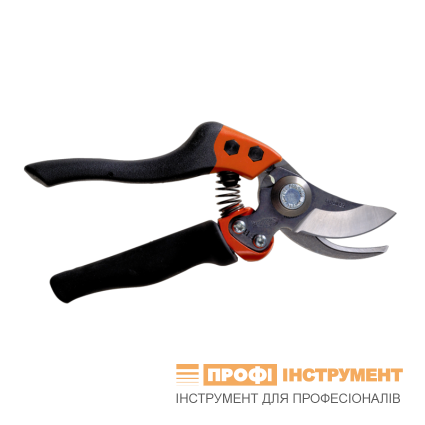 Professional secateurs BAHCO PXR-M2 200 mm