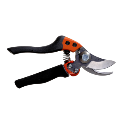 Professional secateurs BAHCO PXR-M2 200 mm
