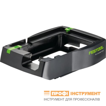 Hose box CT-SG Hose box CT-SG