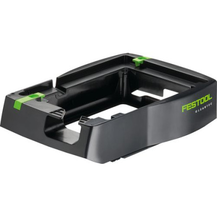 Hose box CT-SG