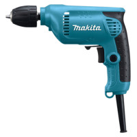 Дриль MAKITA 6413