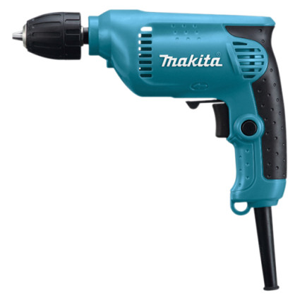 Дриль MAKITA 6413