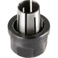 Зажимная цанга SZ-D 8.0/OF 1400/2000/2200