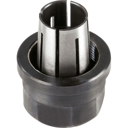 Зажимная цанга SZ-D 8.0/OF 1400/2000/2200