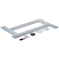 Router template MFS 700 Router template MFS 700