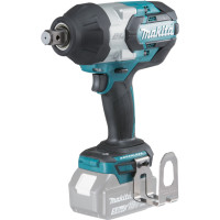 Аккумуляторный гайковерт MAKITA ( МАКИТА ) DTW1001Z