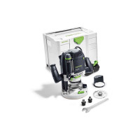 576215 Festool Router OF 2200 EB-Plus (instead of 574349)
