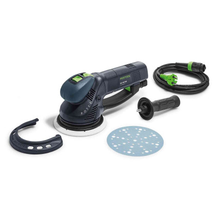 Eccentric sander Festool RO 150 FEQ 575066