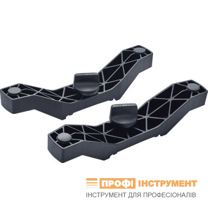 Оборудование SE-BS 75/105
