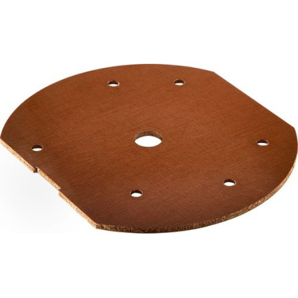 Sole TP-OF