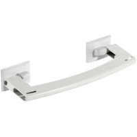 Additional handle ZSG -Sys 1/2 TL