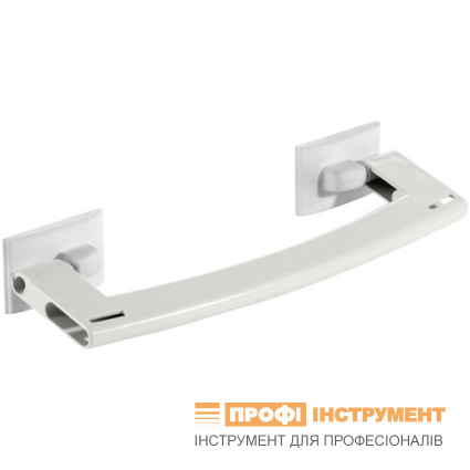 Additional handle ZSG -Sys 1/2 TL