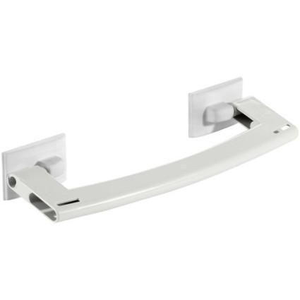 Additional handle ZSG -Sys 1/2 TL