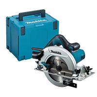 Дискова пилка MAKITA HS7601J