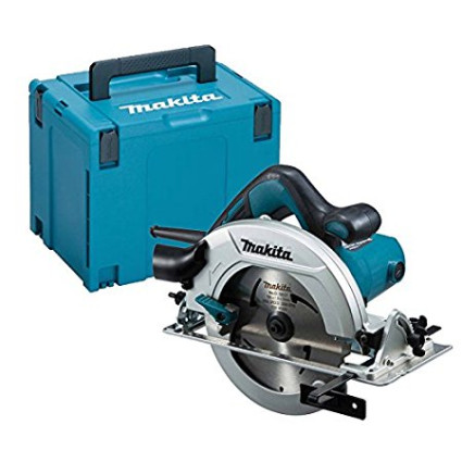 Дискова пилка MAKITA HS7601J