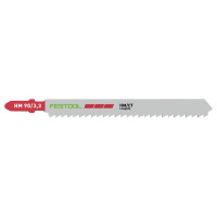 Jigsaw blade HM 90/3,3 Jigsaw blade HM 90/3,3
