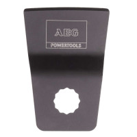 Blade for OMNIPRO universal tool 2pcs,