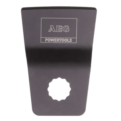 Blade for OMNIPRO universal tool 2pcs,