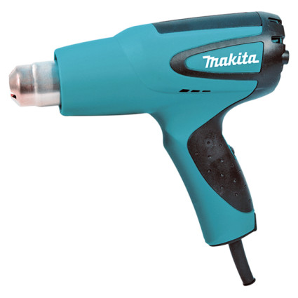 Термосушка MAKITA HG5012K