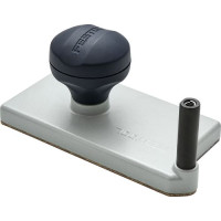 Base plate UP-OF