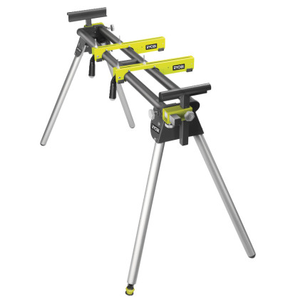 Станина для торцювальної пили RYOBI (РІОБІ) RLS01