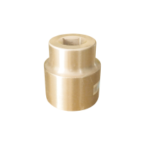 1/2" socket BAHCO NS220