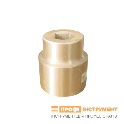 1/2" Торцева головка BAHCO (БАКО/БАХКО) NS220