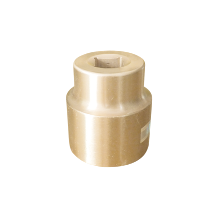 1/2" Торцева головка BAHCO (БАКО/БАХКО) NS220