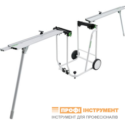 Transforming table UG-KA-KS 120-Set