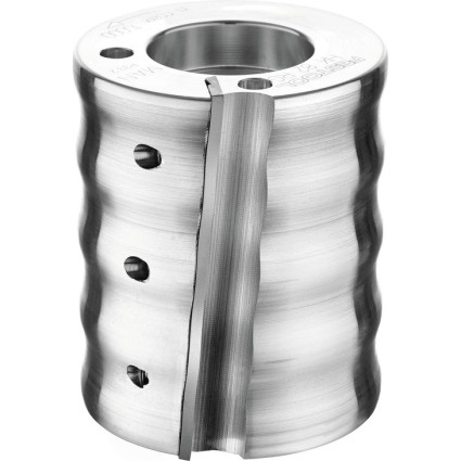 Головка рубанка HK 82 RG