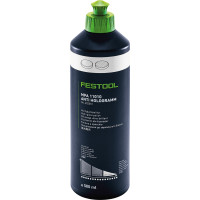 Polish MPA 11010 WH/0,5L