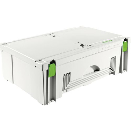 MAXI-SYSTAINER SYS MAXI 2