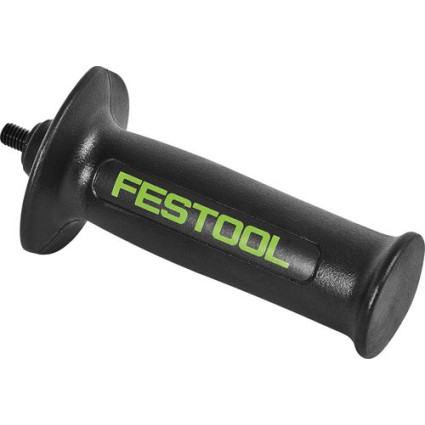 Festool Additional handle AH-M8 VIBRASTOP