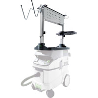 Work center WCR 1000