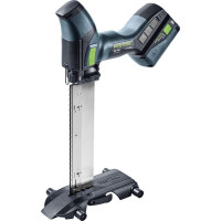 Festool Акумуляторний різак для розкрою ізоляційних матеріалів ISC 240 Li 5.2 EBI-Set-FS